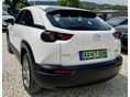 MAZDA MX-30 2021/10 - 2