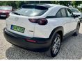 MAZDA MX-30 2021/10 - 4