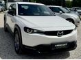 MAZDA MX-30 2021/10 - 5