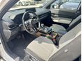 MAZDA MX-30 2021/10 - 6