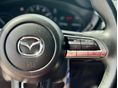 MAZDA MX-30 2021/10 - 8