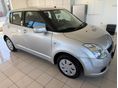 SUZUKI SWIFT 2005/5 - 1