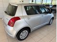 SUZUKI SWIFT 2005/5 - 2