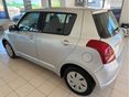 SUZUKI SWIFT 2005/5 - 3