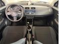 SUZUKI SWIFT 2005/5 - 7