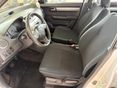 SUZUKI SWIFT 2005/5 - 5