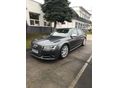 AUDI S8 4.0 V8 TFSI Bi-Turbo quattro Tiptronic ic