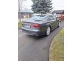 AUDI S8 2014 - 2
