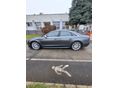 AUDI S8 2014 - 3