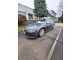 AUDI S8 2014 - 4