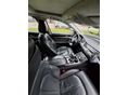 AUDI S8 2014 - 5
