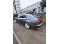 AUDI S8 2014 - 6