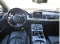 AUDI S8 2014 - 3