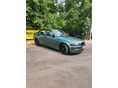 BMW 316i