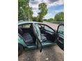 BMW 316 1999 - 2