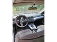 BMW 316 1999 - 3