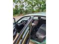BMW 316 1999 - 4