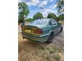BMW 316 1999 - 5