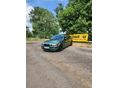 BMW 316 1999 - 6