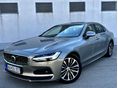 VOLVO S90 2.0 [B4] MHEV Momentum Pro Geartronic /Magyarországi / Első tulaj / Végig márkaszerviz / 360 kamera / Adaptív tempomat