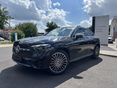 MERCEDES-BENZ GLC 200 2026/1 - 1