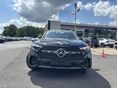 MERCEDES-BENZ GLC 200 2026/1 - 2