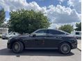 MERCEDES-BENZ GLC 200 2026/1 - 3