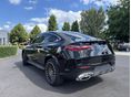 MERCEDES-BENZ GLC 200 2026/1 - 4