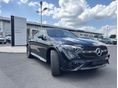 MERCEDES-BENZ GLC 200 2026/1 - 6