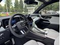 MERCEDES-BENZ GLC 200 2026/1 - 7