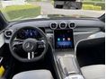 MERCEDES-BENZ GLC 200 2026/1 - 8