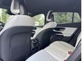MERCEDES-BENZ GLC 200 2026/1 - 9