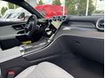 MERCEDES-BENZ GLC 200 2026/1 - 10