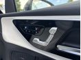 MERCEDES-BENZ GLC 200 2026/1 - 11
