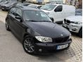 BMW 118 2005/6 - 1