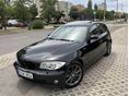 BMW 118 2005/6 - 2