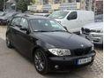 BMW 118 2005/6 - 3