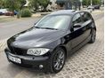 BMW 118 2005/6 - 4