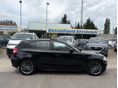 BMW 118 2005/6 - 5