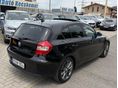 BMW 118 2005/6 - 6