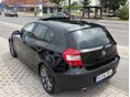BMW 118 2005/6 - 7