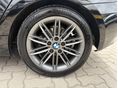 BMW 118 2005/6 - 8