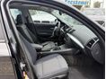 BMW 118 2005/6 - 9