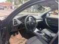 BMW 118 2005/6 - 10