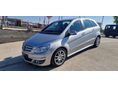 MERCEDES-BENZ B 200 2011/1 - 1