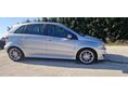 MERCEDES-BENZ B 200 2011/1 - 3