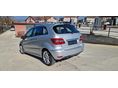 MERCEDES-BENZ B 200 2011/1 - 5