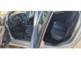 MERCEDES-BENZ B 200 2011/1 - 6
