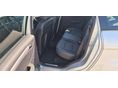 MERCEDES-BENZ B 200 2011/1 - 7