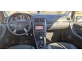 MERCEDES-BENZ B 200 2011/1 - 8